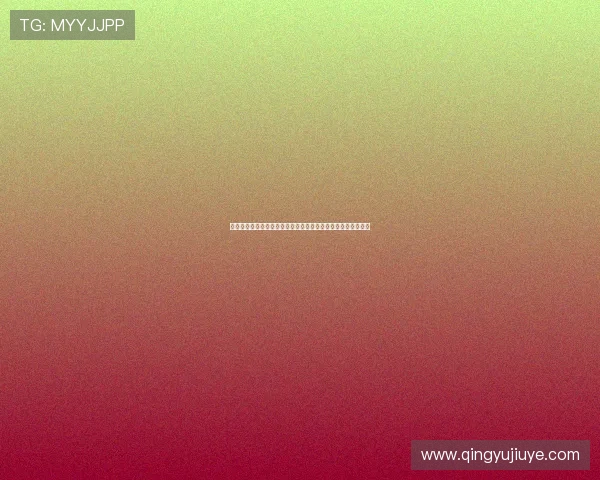 科隆王牌鼻梁骨折提前告别赛季德乙末轮无缘登场球队战力受损