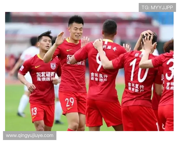 中国队绝地反击将比分追至2比3 赵松源造点并亲自主罚命中扛起希望 中国队绝地反击将比分追至2比3 赵松源造点并亲自主罚命中扛起希望