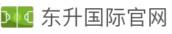 东升国际官网-追求健康,你我一起成长