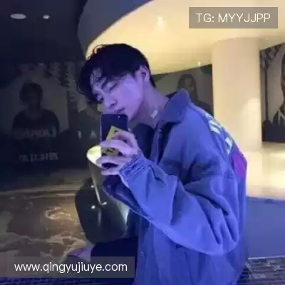 农姬朦